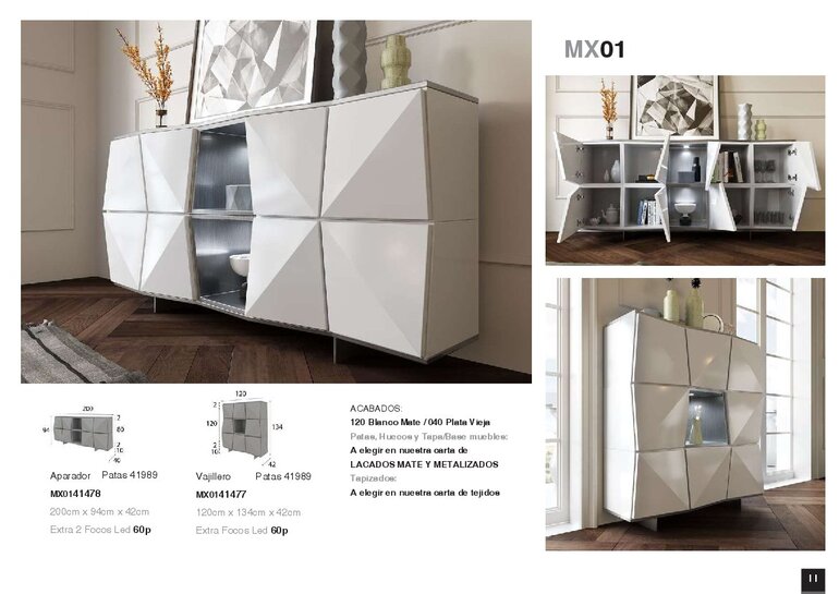salones-comedores-maximo-franco-furniture-pagina_00005