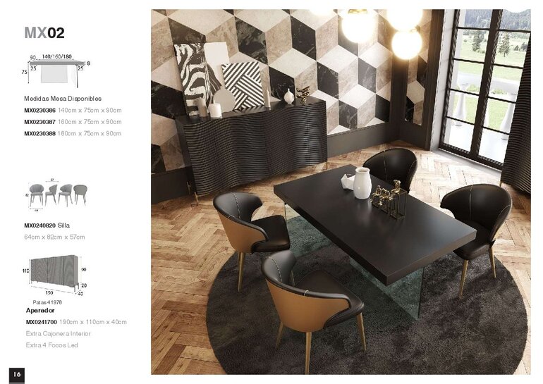 salones-comedores-maximo-franco-furniture-pagina_00010