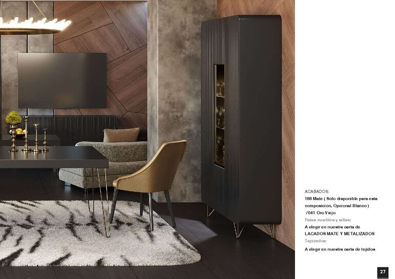 salones-comedores-maximo-franco-furniture-pagina_00021