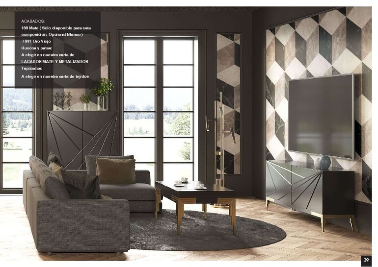 salones-comedores-maximo-franco-furniture-pagina_00033