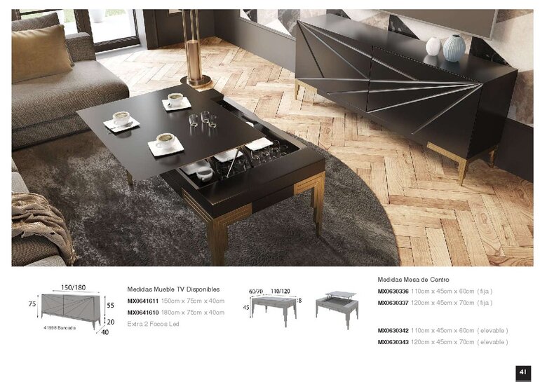 salones-comedores-maximo-franco-furniture-pagina_00035