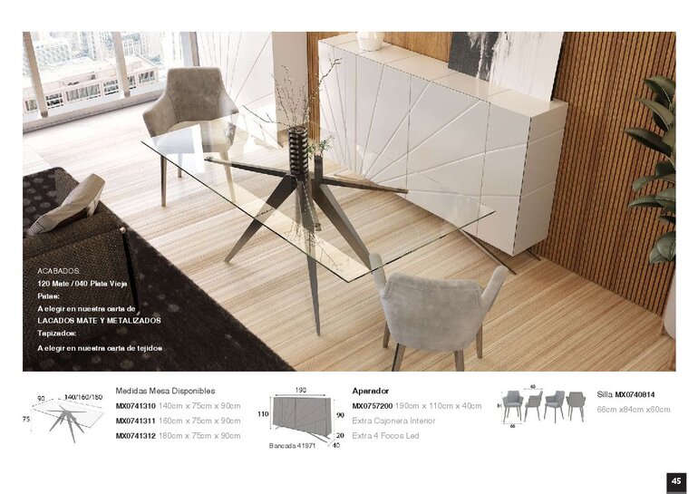 salones-comedores-maximo-franco-furniture-pagina_00039