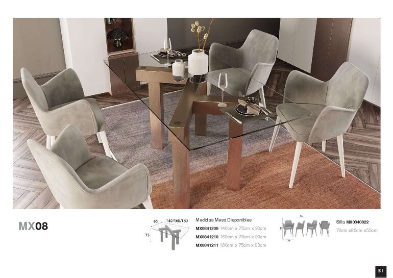 salones-comedores-maximo-franco-furniture-pagina_00045