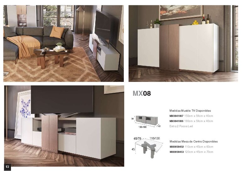 salones-comedores-maximo-franco-furniture-pagina_00046