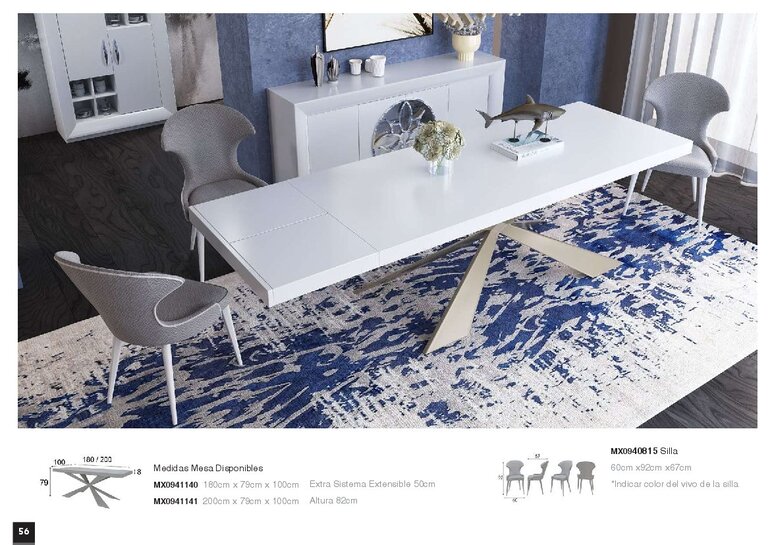 salones-comedores-maximo-franco-furniture-pagina_00050