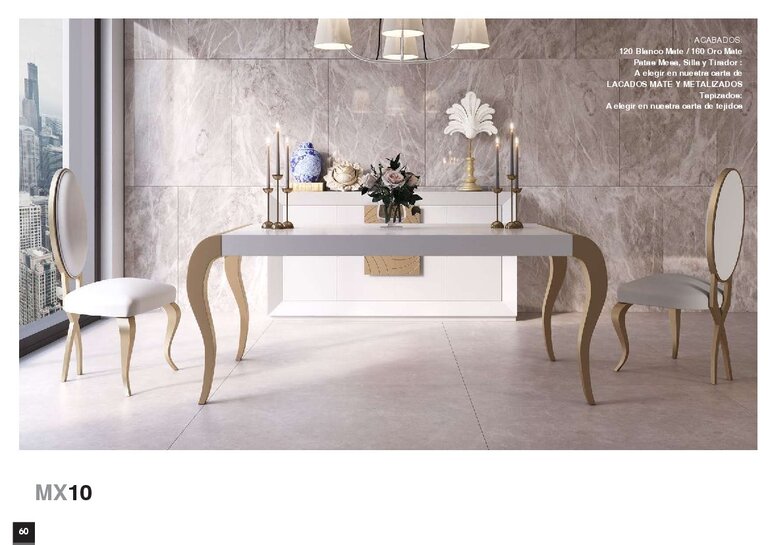 salones-comedores-maximo-franco-furniture-pagina_00054