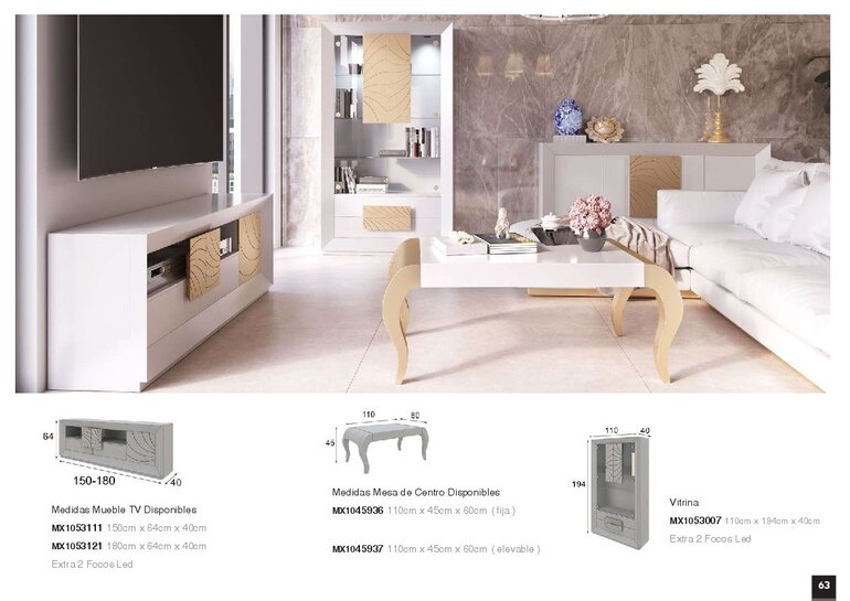 salones-comedores-maximo-franco-furniture-pagina_00057