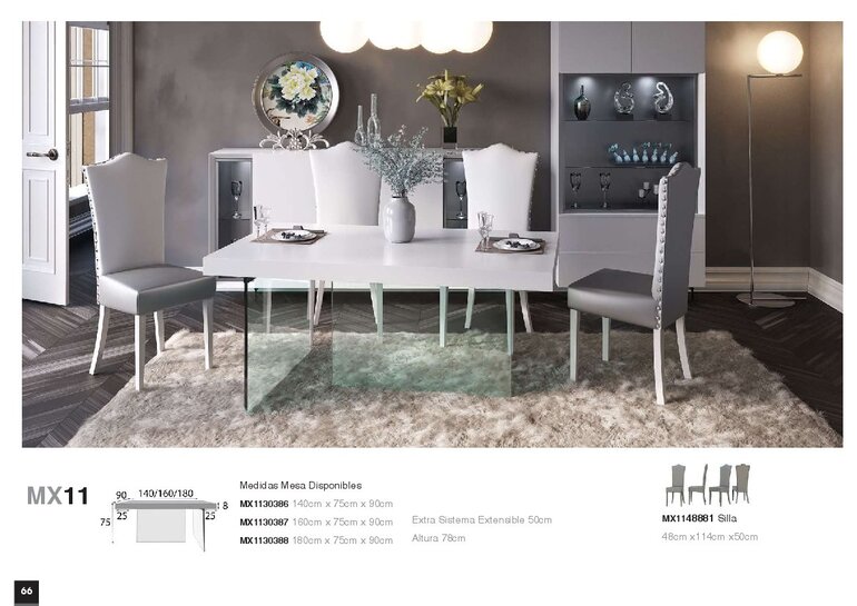salones-comedores-maximo-franco-furniture-pagina_00060