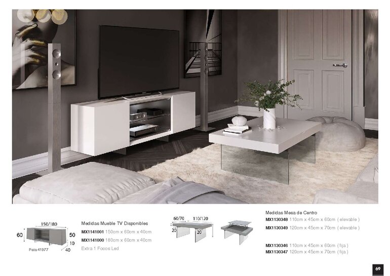 salones-comedores-maximo-franco-furniture-pagina_00063