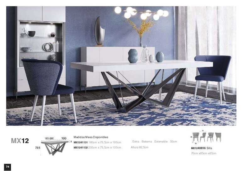 salones-comedores-maximo-franco-furniture-pagina_00068