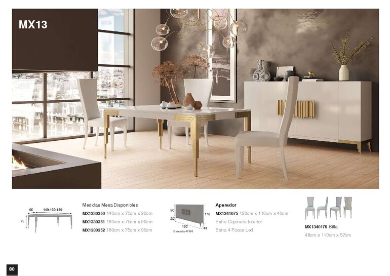 salones-comedores-maximo-franco-furniture-pagina_00074
