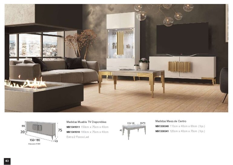 salones-comedores-maximo-franco-furniture-pagina_00076