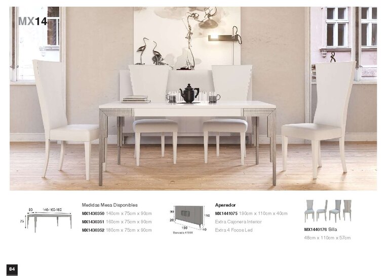 salones-comedores-maximo-franco-furniture-pagina_00078