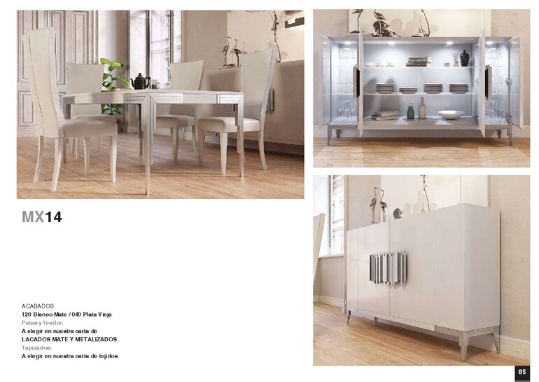 salones-comedores-maximo-franco-furniture-pagina_00079