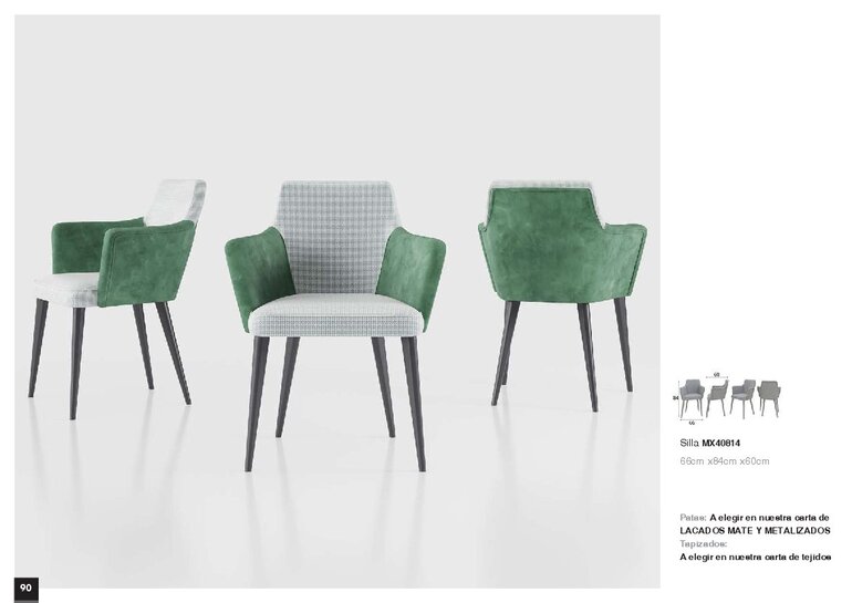 salones-comedores-maximo-franco-furniture-pagina_00084