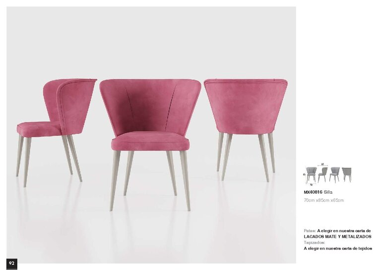 salones-comedores-maximo-franco-furniture-pagina_00086