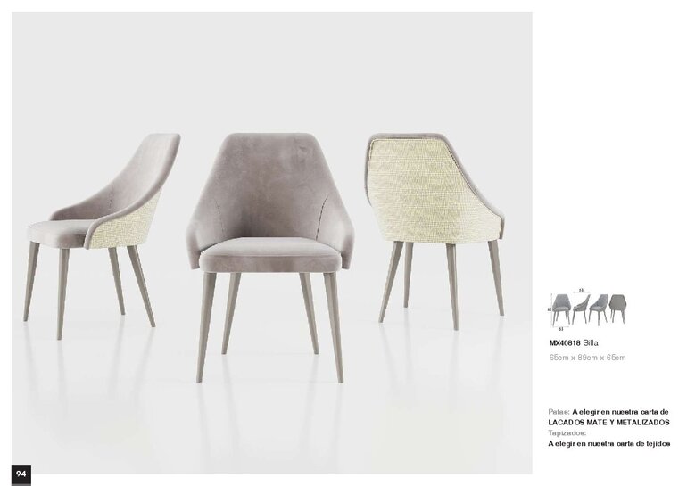 salones-comedores-maximo-franco-furniture-pagina_00088