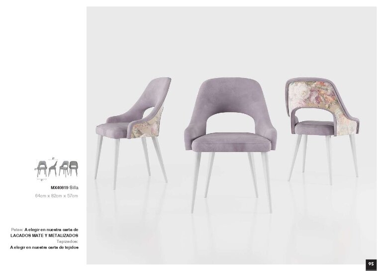 salones-comedores-maximo-franco-furniture-pagina_00089