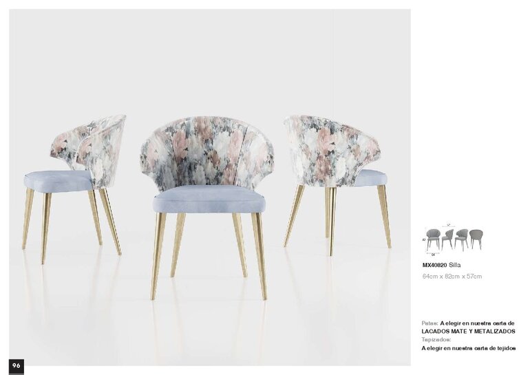 salones-comedores-maximo-franco-furniture-pagina_00090