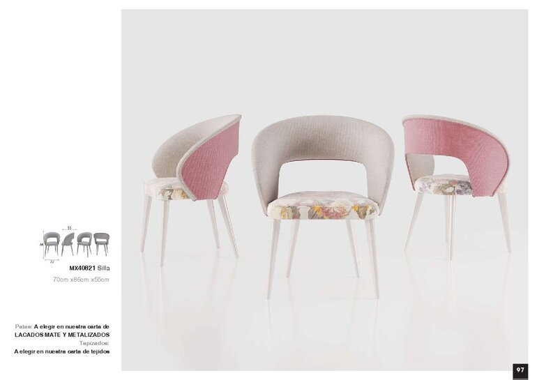salones-comedores-maximo-franco-furniture-pagina_00091