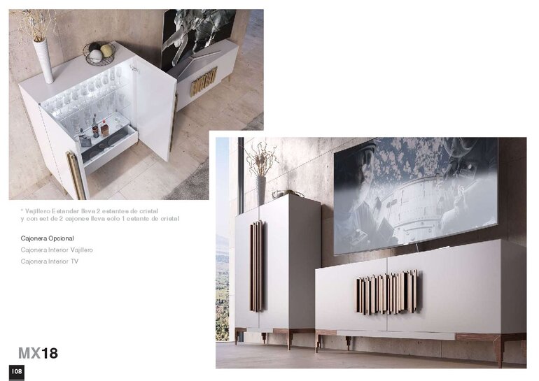 salones-comedores-maximo-franco-furniture-pagina_00102