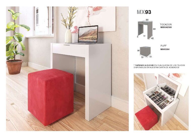 tocadores-maximo-franco-furniture-Pagina_00002
