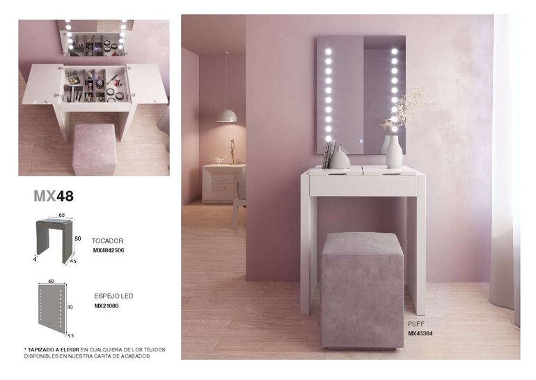 tocadores-maximo-franco-furniture-Pagina_00008