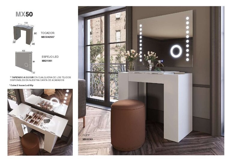 tocadores-maximo-franco-furniture-Pagina_00010