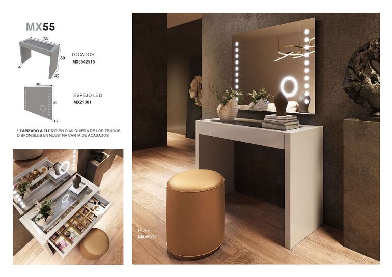 tocadores-maximo-franco-furniture-Pagina_00015
