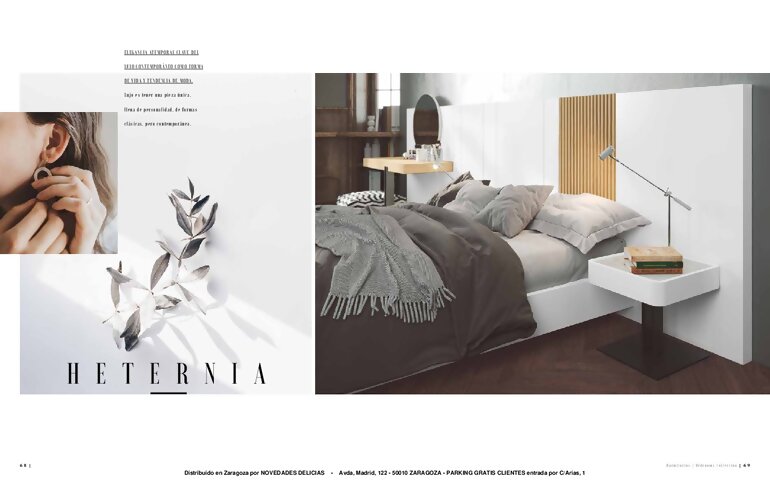 dormitorios-heternia-costa-pereira-zaragoza-pagina_00002