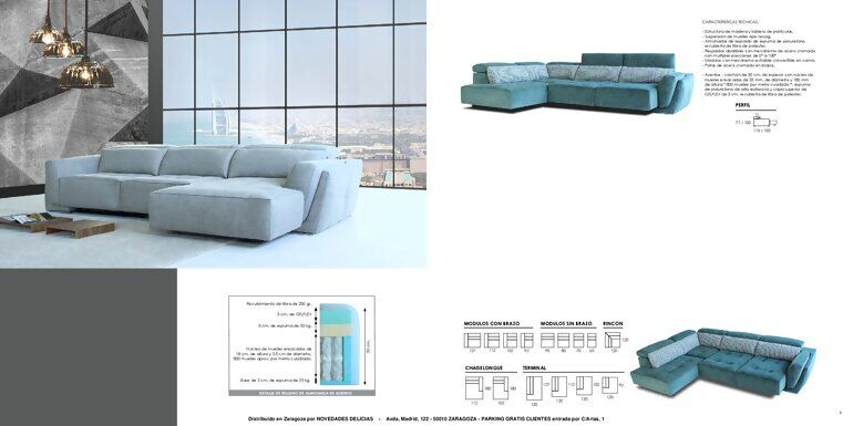 sofas-fusion-mannpier-tapizados-priego-zaragoza-pagina_00005