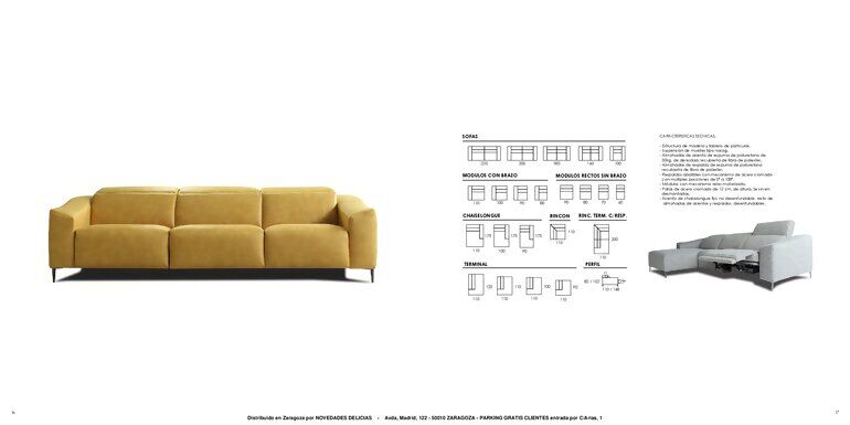 sofas-fusion-mannpier-tapizados-priego-zaragoza-pagina_00009