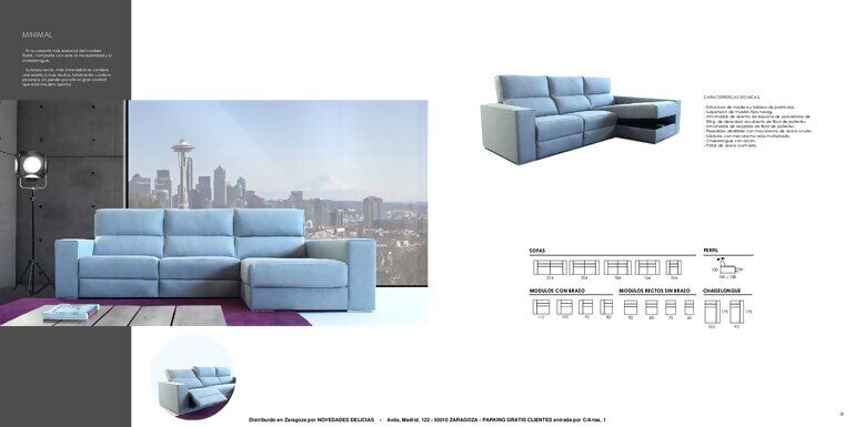 sofas-fusion-mannpier-tapizados-priego-zaragoza-pagina_00013