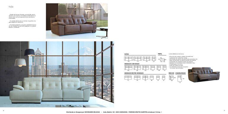 sofas-fusion-mannpier-tapizados-priego-zaragoza-pagina_00014