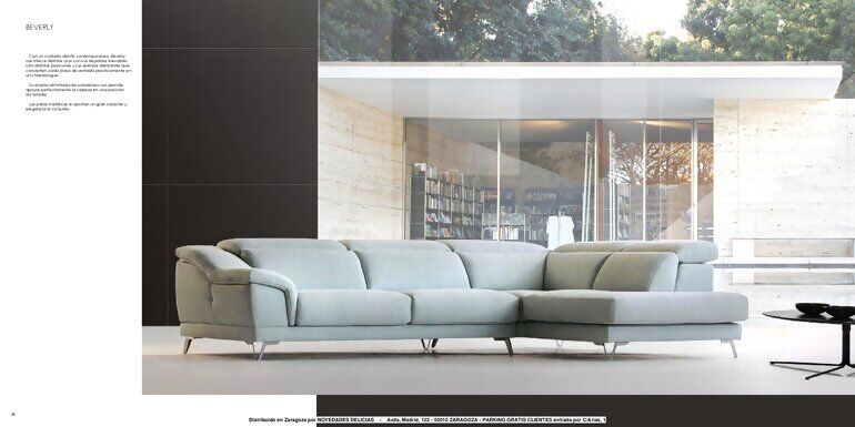 sofas-fusion-mannpier-tapizados-priego-zaragoza-pagina_00015
