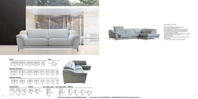 sofas-fusion-mannpier-tapizados-priego-zaragoza-pagina_00016