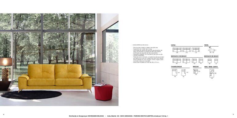 sofas-fusion-mannpier-tapizados-priego-zaragoza-pagina_00020