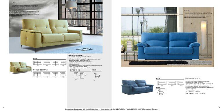 sofas-fusion-mannpier-tapizados-priego-zaragoza-pagina_00023
