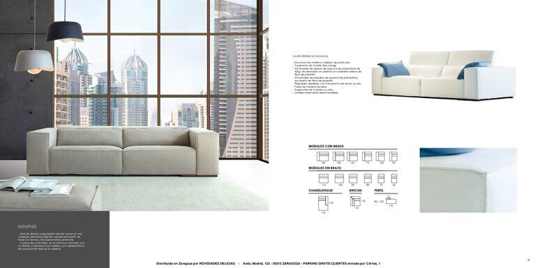 sofas-fusion-mannpier-tapizados-priego-zaragoza-pagina_00024