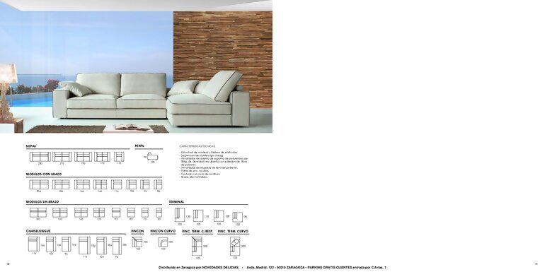 sofas-fusion-mannpier-tapizados-priego-zaragoza-pagina_00026