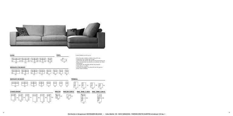 sofas-fusion-mannpier-tapizados-priego-zaragoza-pagina_00028