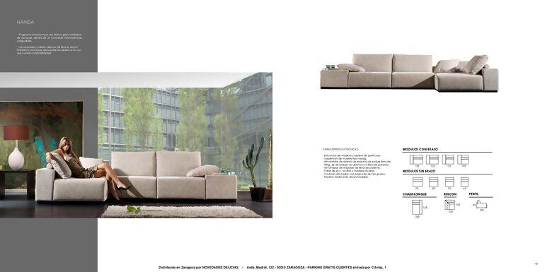 sofas-fusion-mannpier-tapizados-priego-zaragoza-pagina_00029