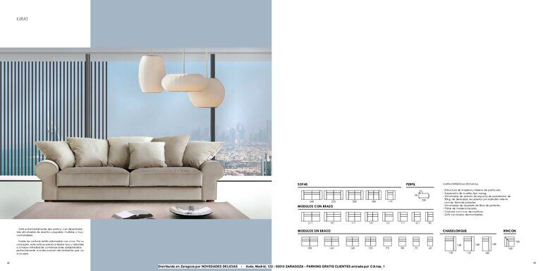 sofas-fusion-mannpier-tapizados-priego-zaragoza-pagina_00032