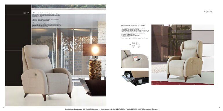 sofas-fusion-mannpier-tapizados-priego-zaragoza-pagina_00033